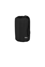 Load image into Gallery viewer, Poly Eddie Bauer® Puffy Camp Poncho
