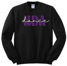 Load image into Gallery viewer, Kane Dance KDA Crewneck
