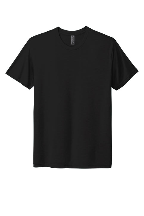 Valley Express Tshirt