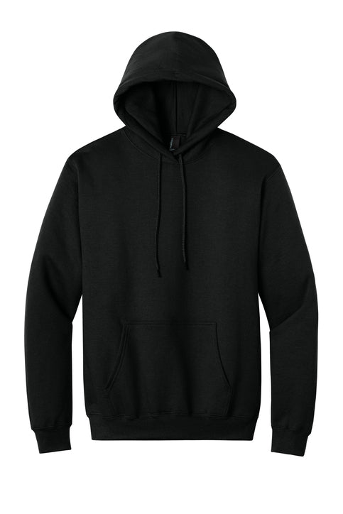 Valley Express 9oz Hoodie