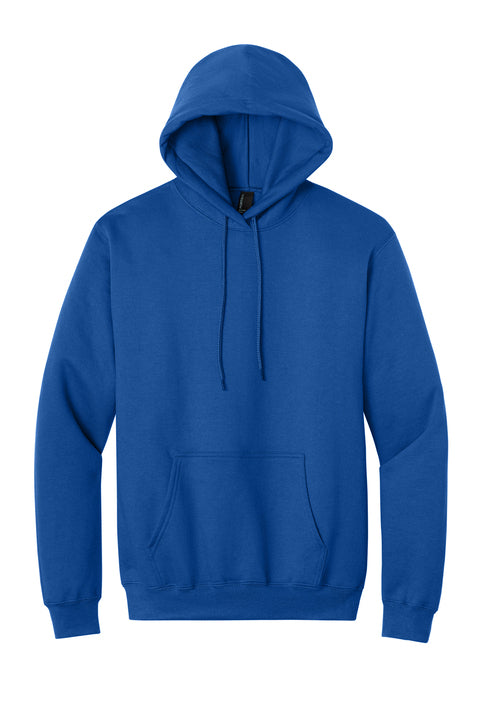 Valley Express 9oz Hoodie
