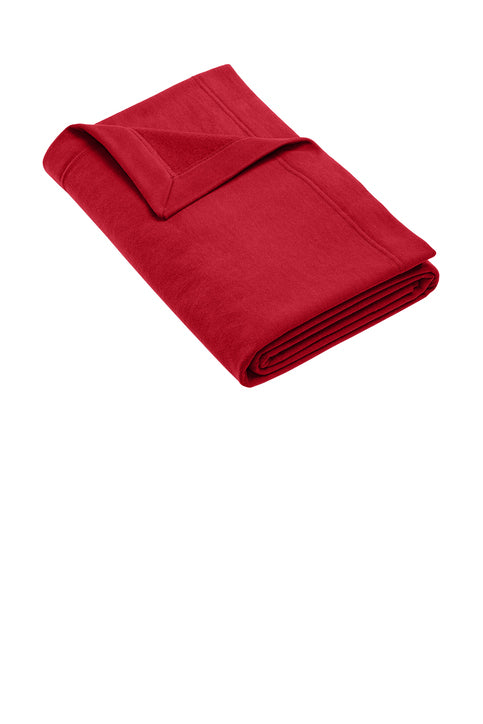 MLK Heavy Blend™ Fleece Stadium Blanket