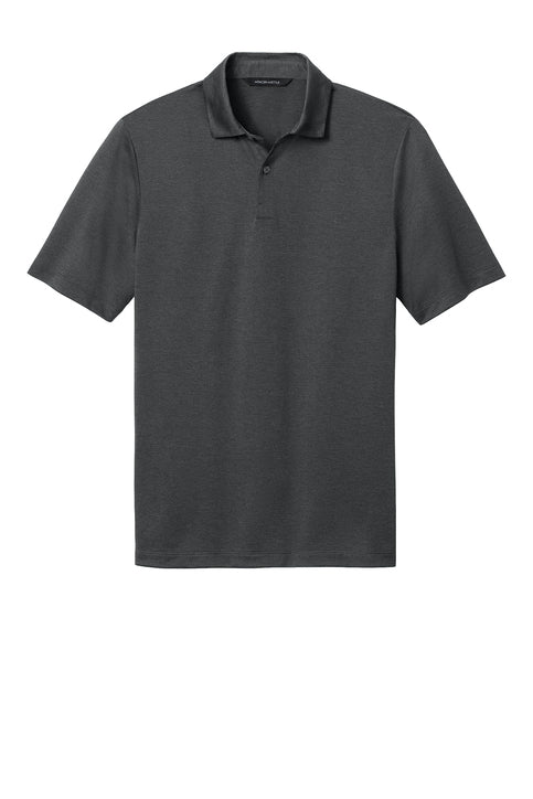 Valley Express Mercer+Mettle Polo