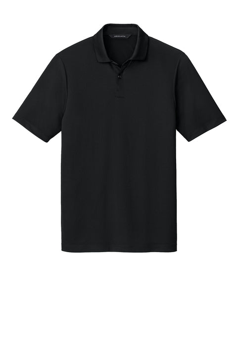 Mercer+Mettle® Recharge Jersey Polo