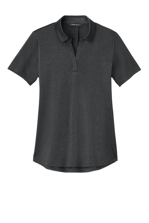 Valley Express Mercer+Mettle Women's Polo