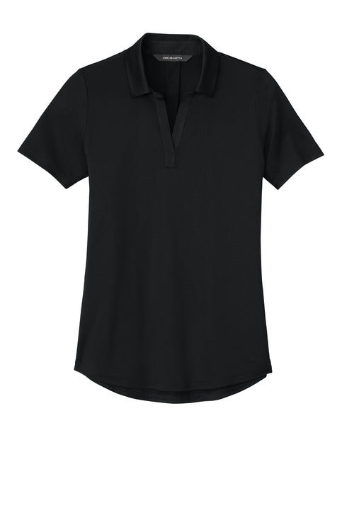 Valley Express Mercer+Mettle Women's Polo