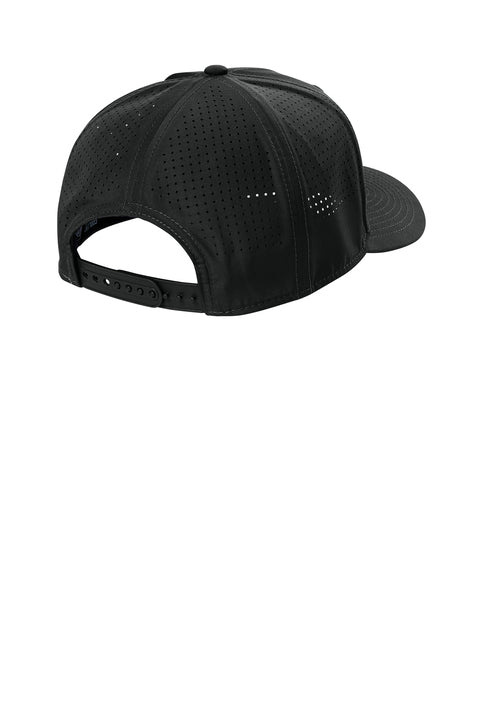CUI New Era Hat