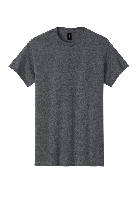 Valley Express Gildan Heavy Weight Tshirt (Short and Long Sleeve)