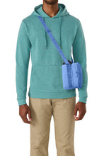 Load image into Gallery viewer, SCAPHON Oxford Hydration Crossbody
