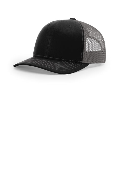 Valley Express Richardson Cap