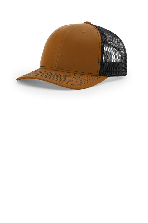 Valley Express Richardson Cap