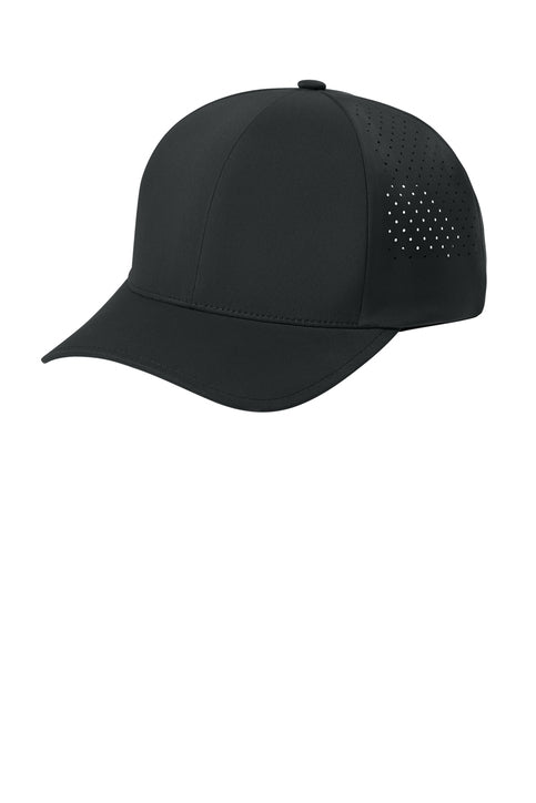Valley Express Delta Cap