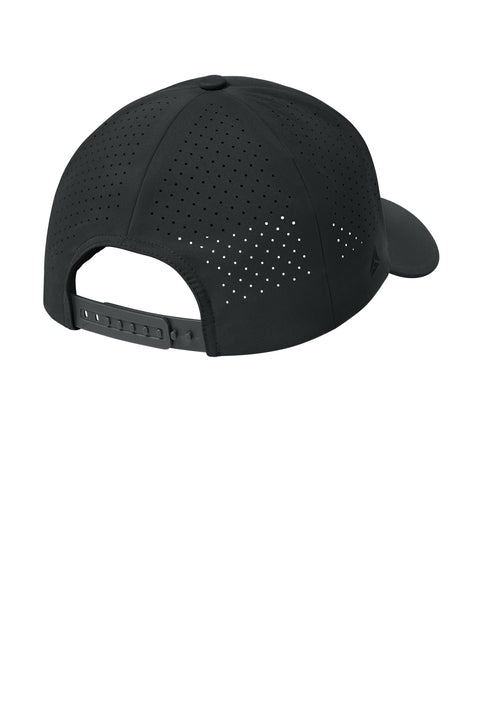 Valley Express Delta Cap