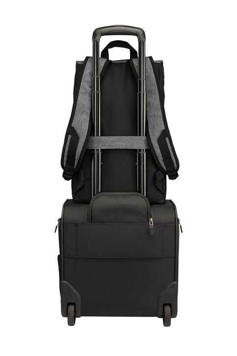 SCAPHON Port Authority® Access Rucksack