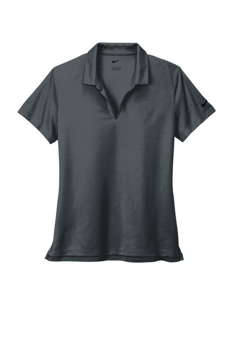 Valley Express Women's Nike Polo