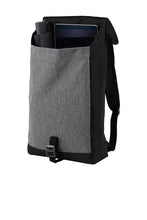 Load image into Gallery viewer, SCAPHON Port Authority® Access Rucksack
