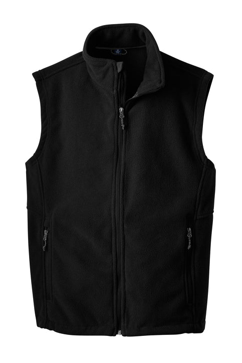 Port Authority® Value Fleece Vest
