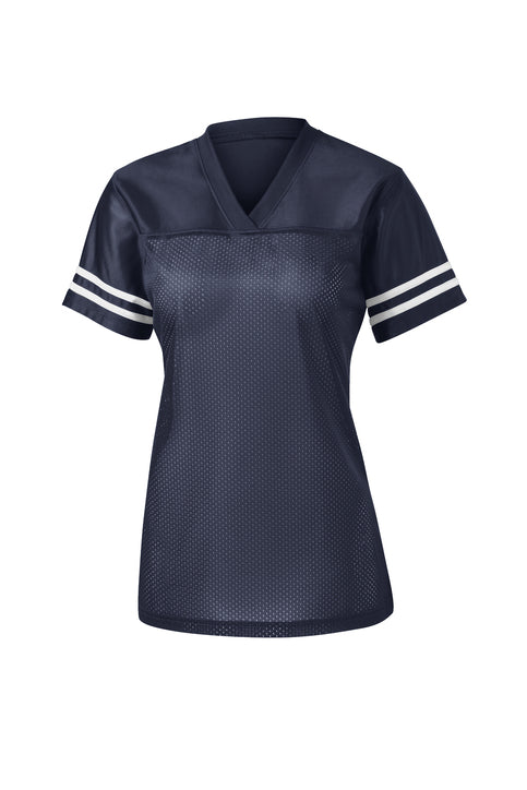Wolves Replica Jersey
