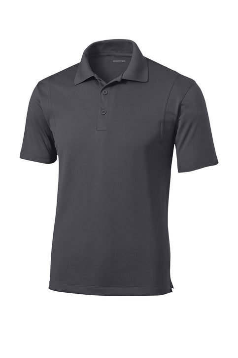 Valley Express Sport Tek Polo