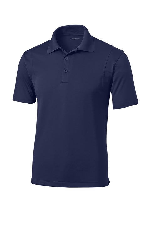 Valley Express Sport Tek Polo