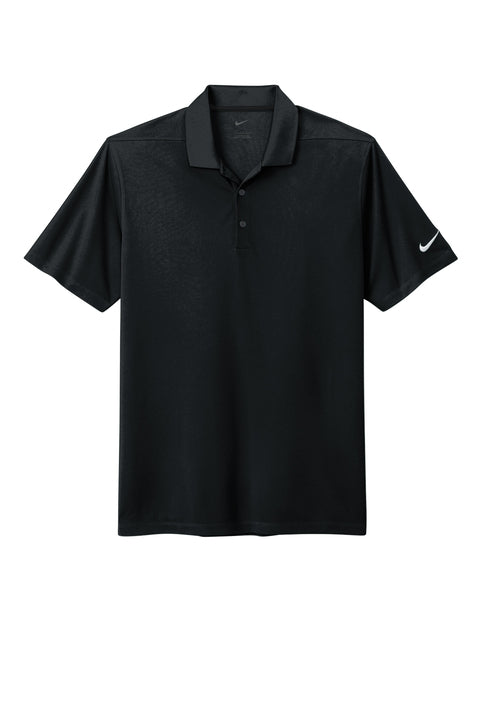 Valley Express Nike Polo
