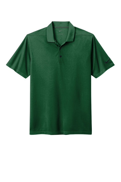 Valley Express Nike Polo