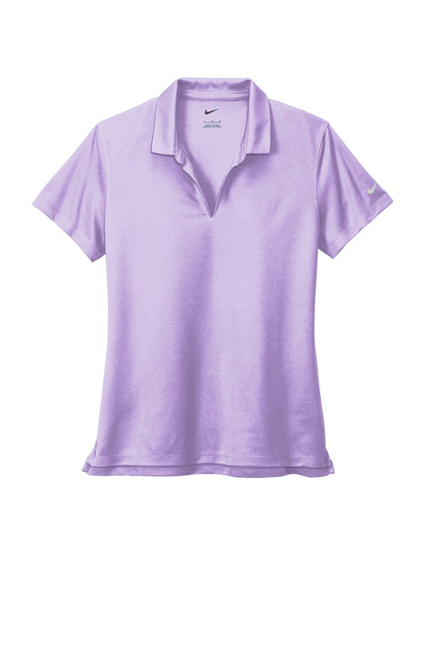 Valley Express Women's Nike Polo
