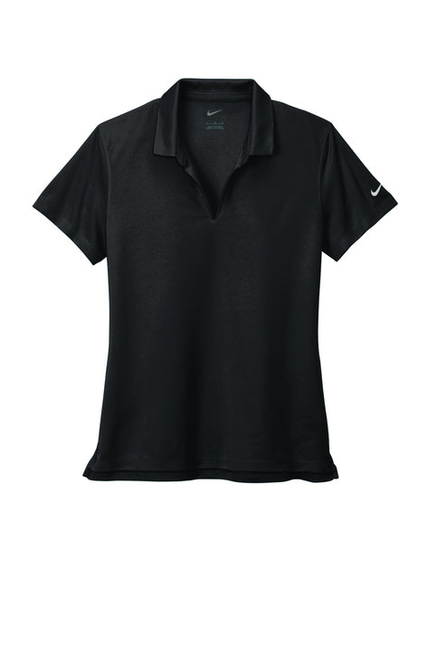 Valley Express Women's Nike Polo