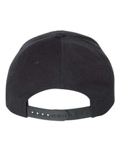Load image into Gallery viewer, Santiago Rubber Patch Hat
