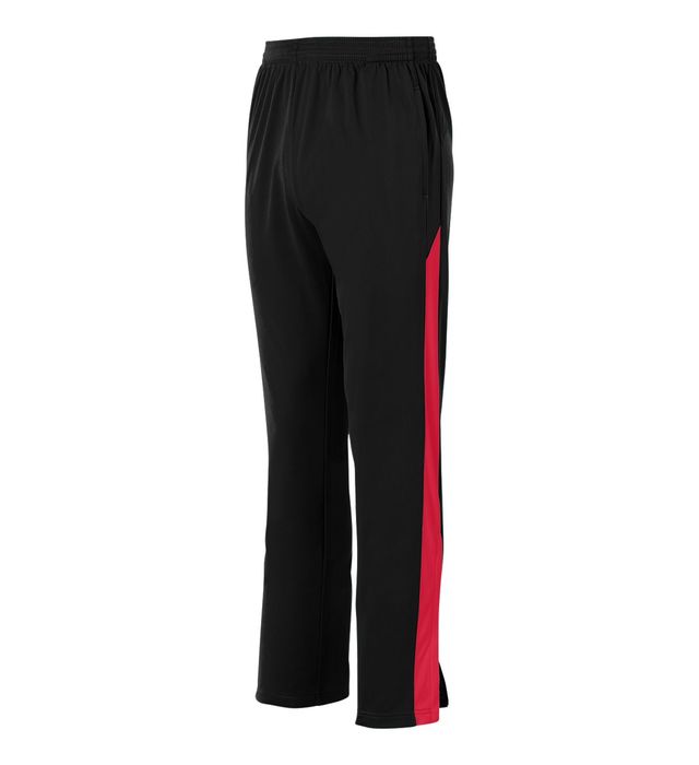 Dance Dimensions WarmUp Pants