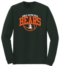 Load image into Gallery viewer, Women&#39;s Water Polo Tshirt
