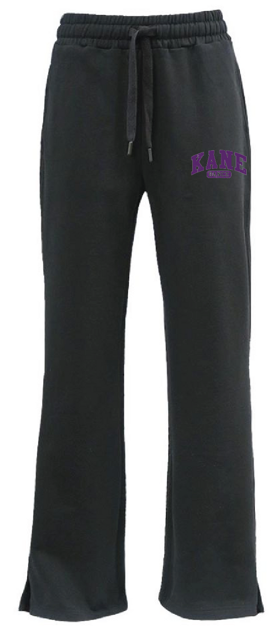 Kane Dance Wide Leg Pants