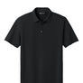Travis Mathew Glenview Solid Polo