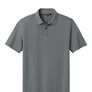 Travis Mathew Glenview Solid Polo