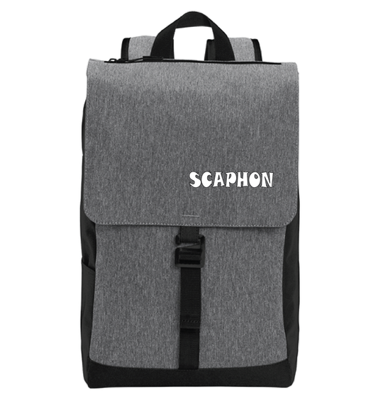 SCAPHON Port Authority® Access Rucksack