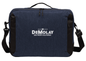 Demolay Computer Bag