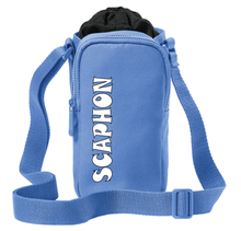 Load image into Gallery viewer, SCAPHON Oxford Hydration Crossbody
