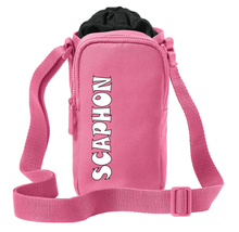 Load image into Gallery viewer, SCAPHON Oxford Hydration Crossbody

