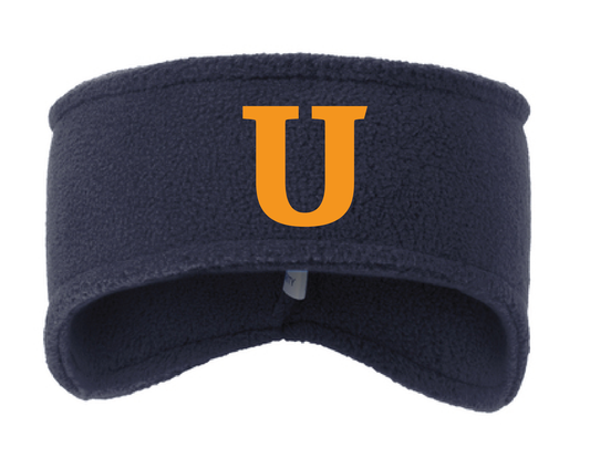 Utica Headband