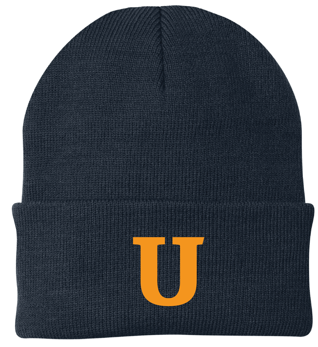 Utica Beanie