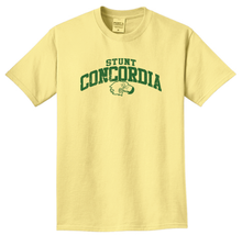 Load image into Gallery viewer, CUI Stunt Beach Washed Tee
