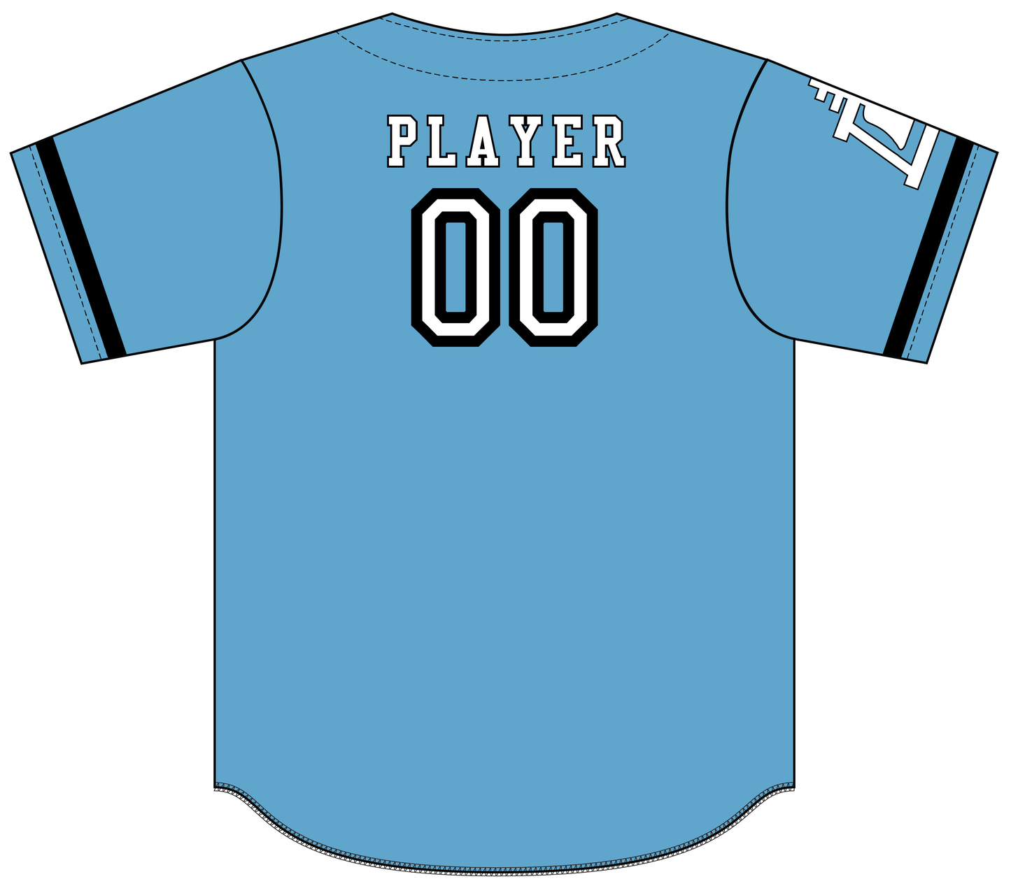 RivCity REQUIRED Player Pack