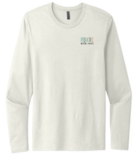 Load image into Gallery viewer, Scaphon Colored Pediatric Long Sleeve
