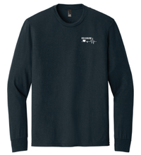 Load image into Gallery viewer, Scaphon Cool Nurse Long Sleeve
