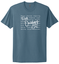 Load image into Gallery viewer, Scaphon Oncology Crew Short Sleeve
