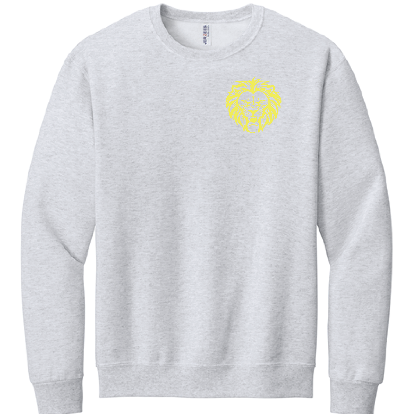 Loma Vista Crewneck