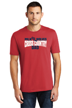 Load image into Gallery viewer, Cross Country Tshirt
