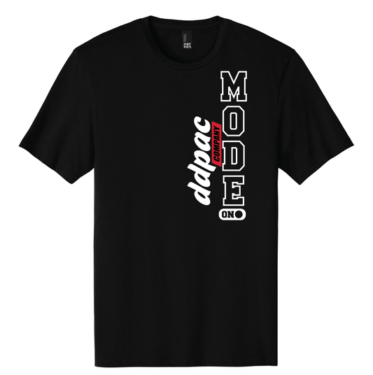 Dance Dimensions Tshirt