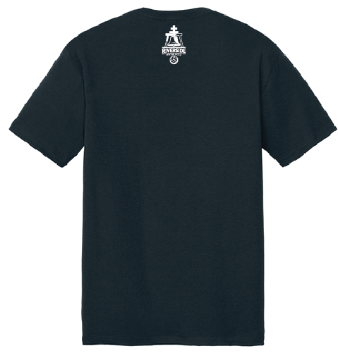 Riverside Water Polo Modern Shirt