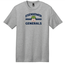 Load image into Gallery viewer, Generals T-shirt
